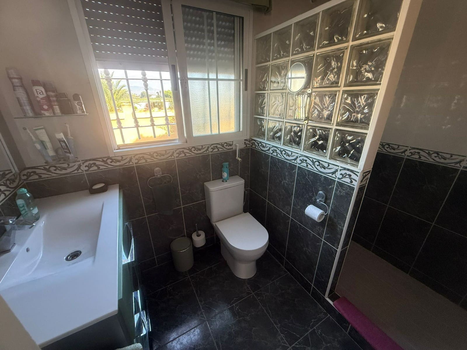 3 soverom Villa til salgs i Catral med svømmebasseng - € 395 000 (Ref: 9292229)