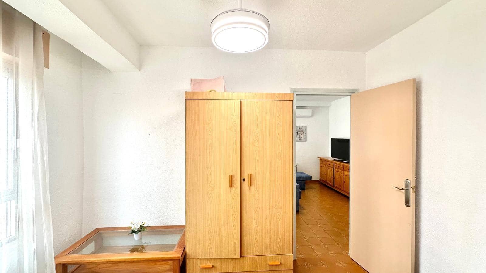 3 bedroom Penthouse for sale in Torrevieja - € 184,900 (Ref: 9295981)