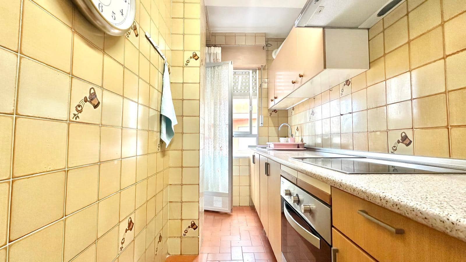 3 bedroom Penthouse for sale in Torrevieja - € 184,900 (Ref: 9295981)