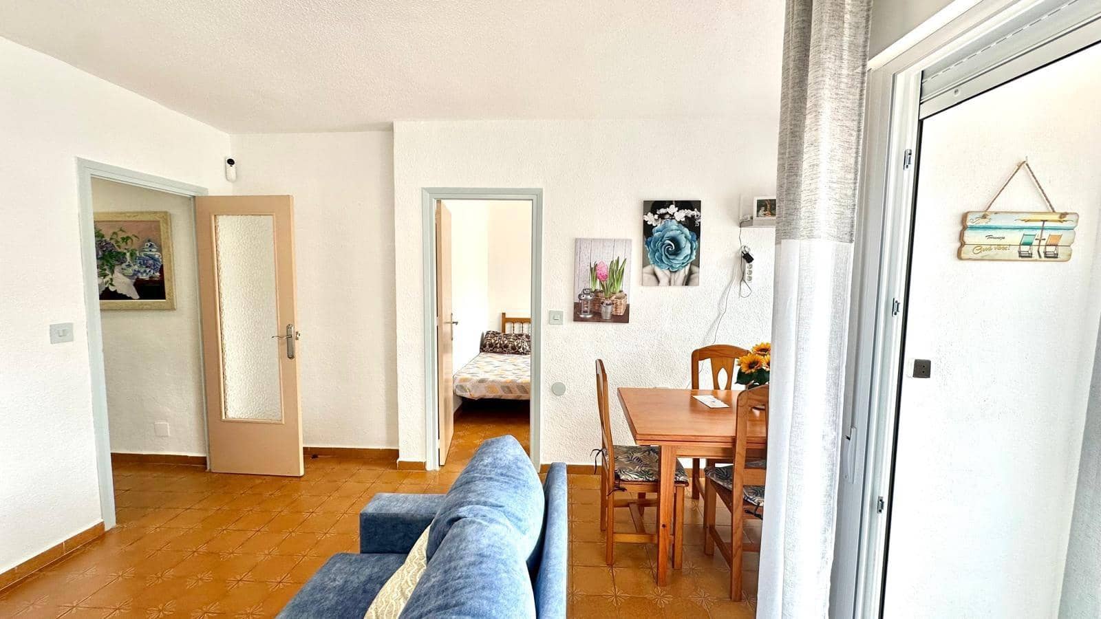 3 bedroom Penthouse for sale in Torrevieja - € 184,900 (Ref: 9295981)