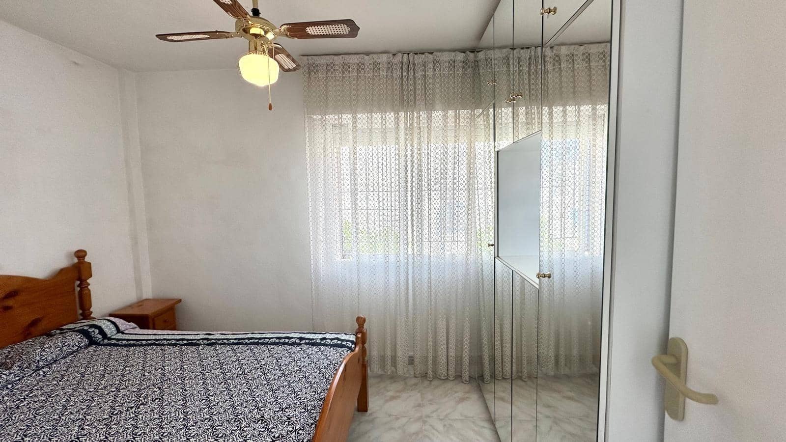 3 soverom Rekkehus til salgs i Torrevieja med svømmebasseng - € 179 000 (Ref: 9295985)