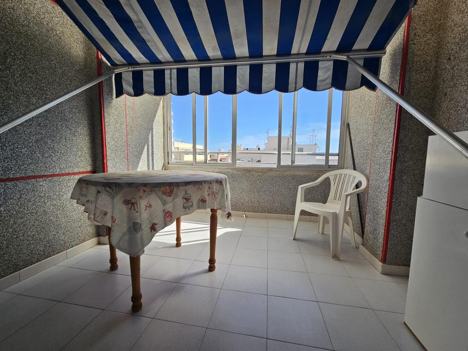 1 bedroom Apartment for sale in Torrevieja - € 131,000 (Ref: 9295992)