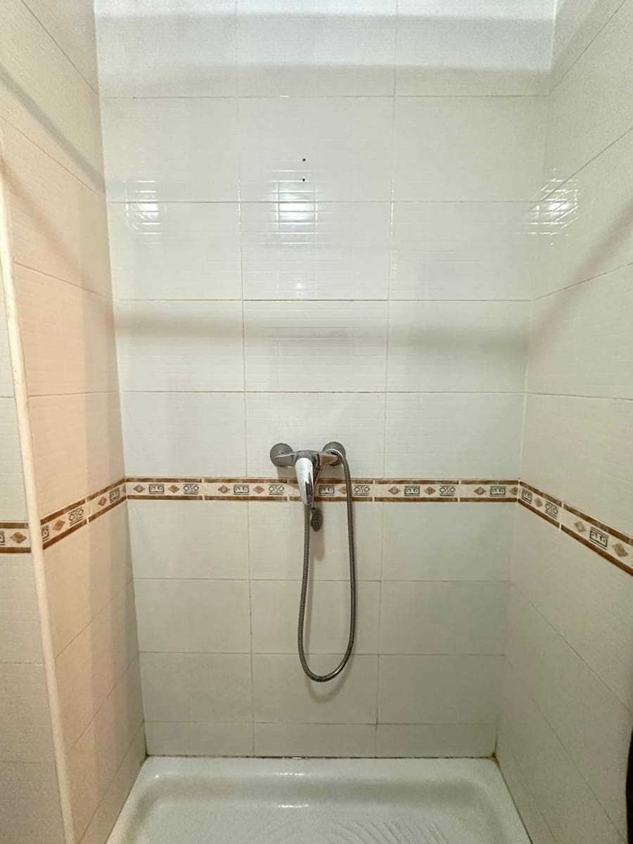 2 bedroom Apartment for sale in Torrevieja - € 159,900 (Ref: 9295993)