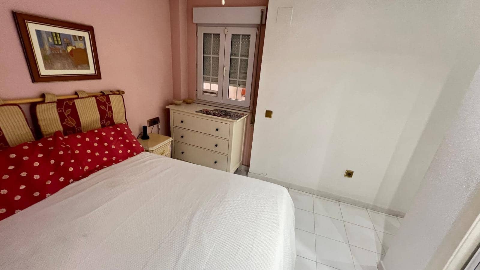 2 Zimmer Apartment zu verkaufen in Torrevieja - 139.900 € (Ref: 9295998)