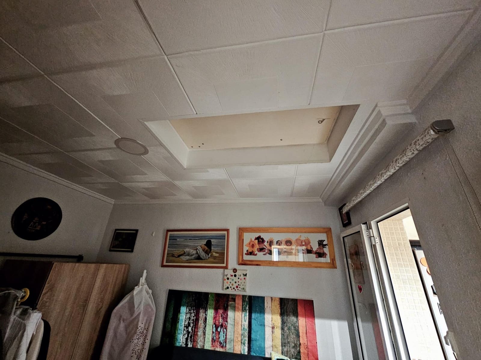 2 camera da letto Bungalow in vendita in Torrevieja - 143.000 € (Rif: 9296000)