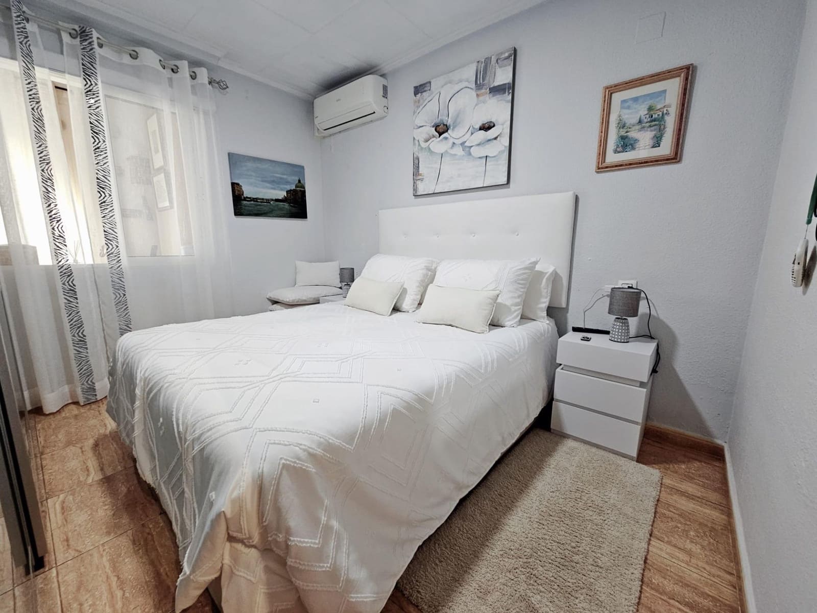 2 camera da letto Bungalow in vendita in Torrevieja - 143.000 € (Rif: 9296000)