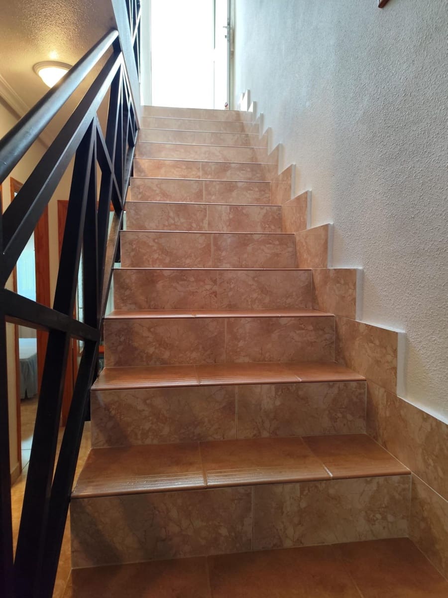 3 soverom Leilighet til salgs i Los Alcazares - € 152 900 (Ref: 9296004)