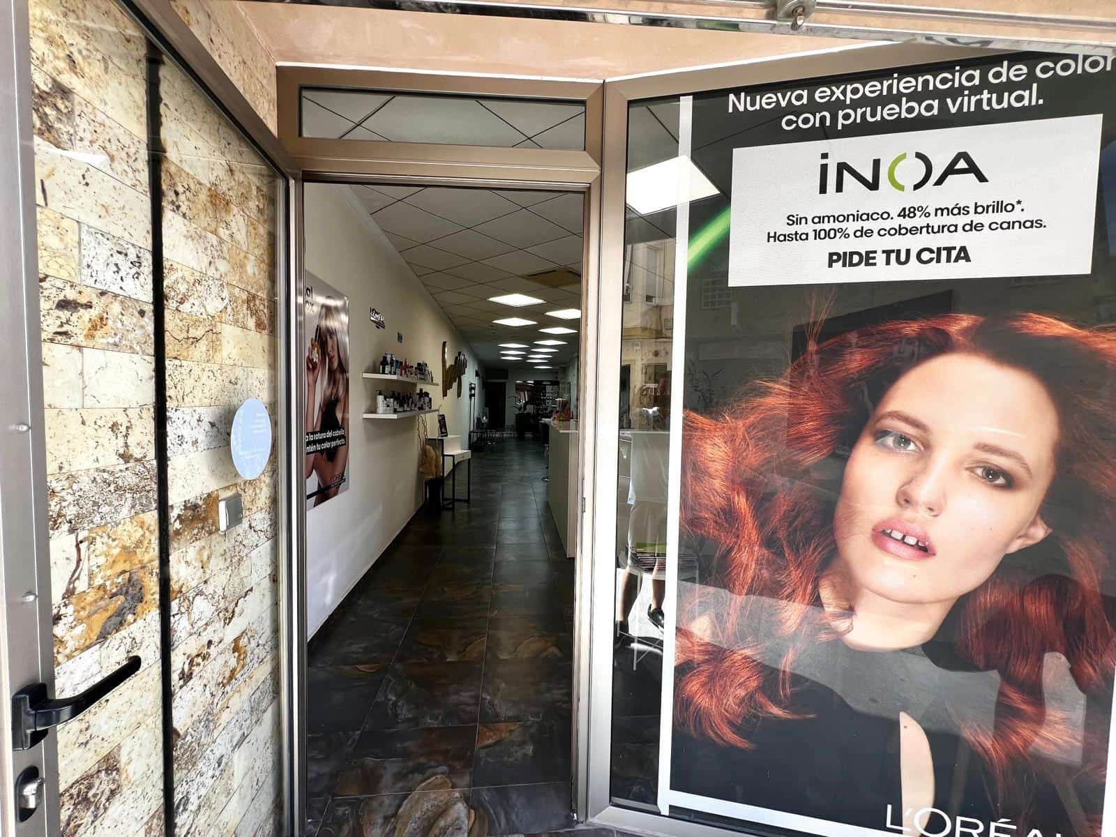 Kaupallinen myytävänä paikassa Torrevieja - 199 900 € (Ref: 9296018)