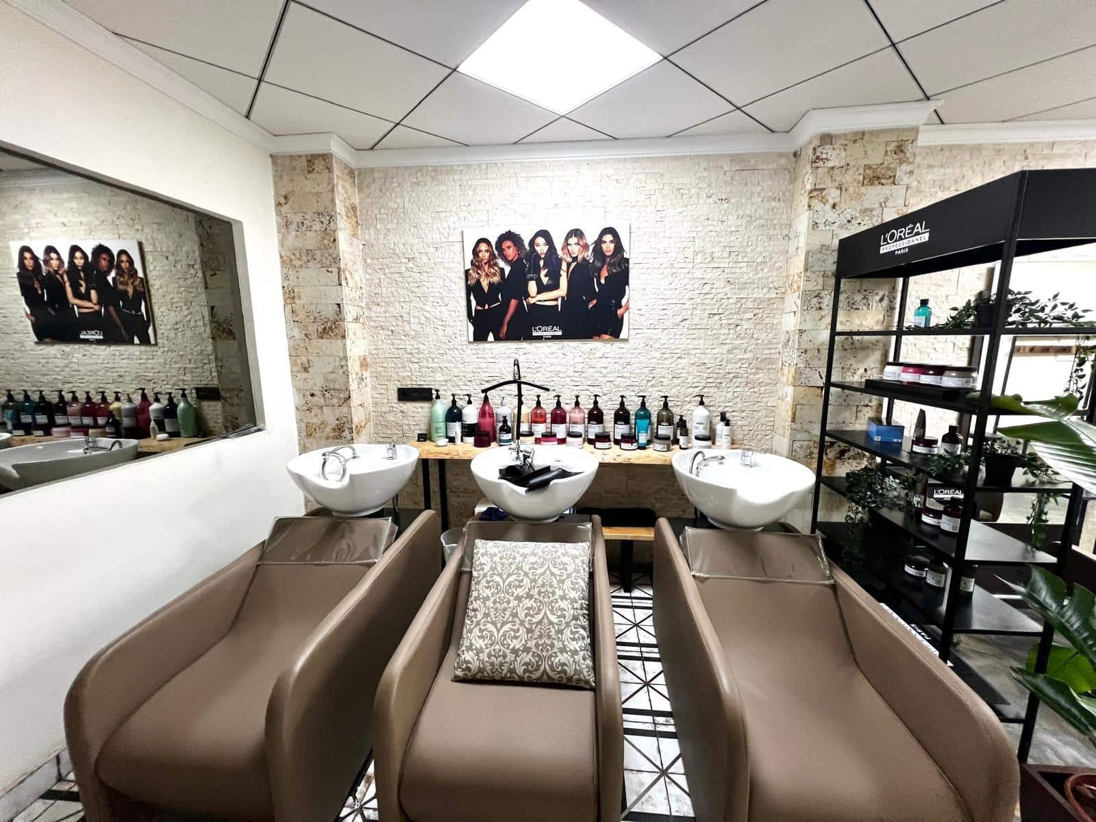 Kaupallinen myytävänä paikassa Torrevieja - 199 900 € (Ref: 9296018)