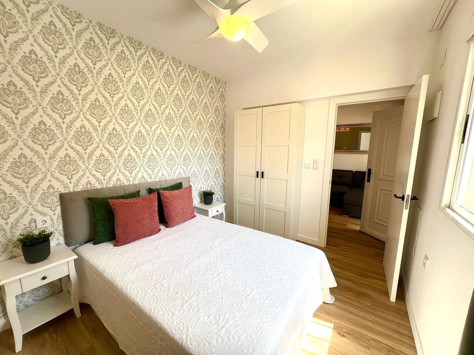 3 sypialnia Dom szeregowy na sprzedaż w Orihuela z basenem - 288 000 € (Ref: 9296031)