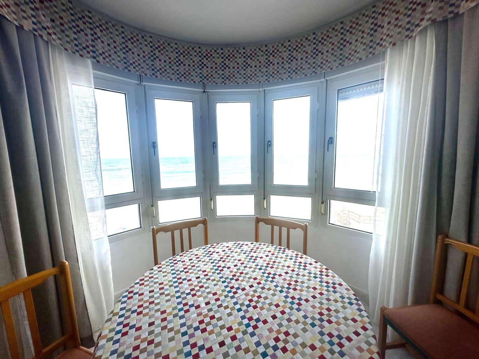 3 makuuhuone Huoneisto myytävänä paikassa Torrevieja - 399 000 € (Ref: 9296039)