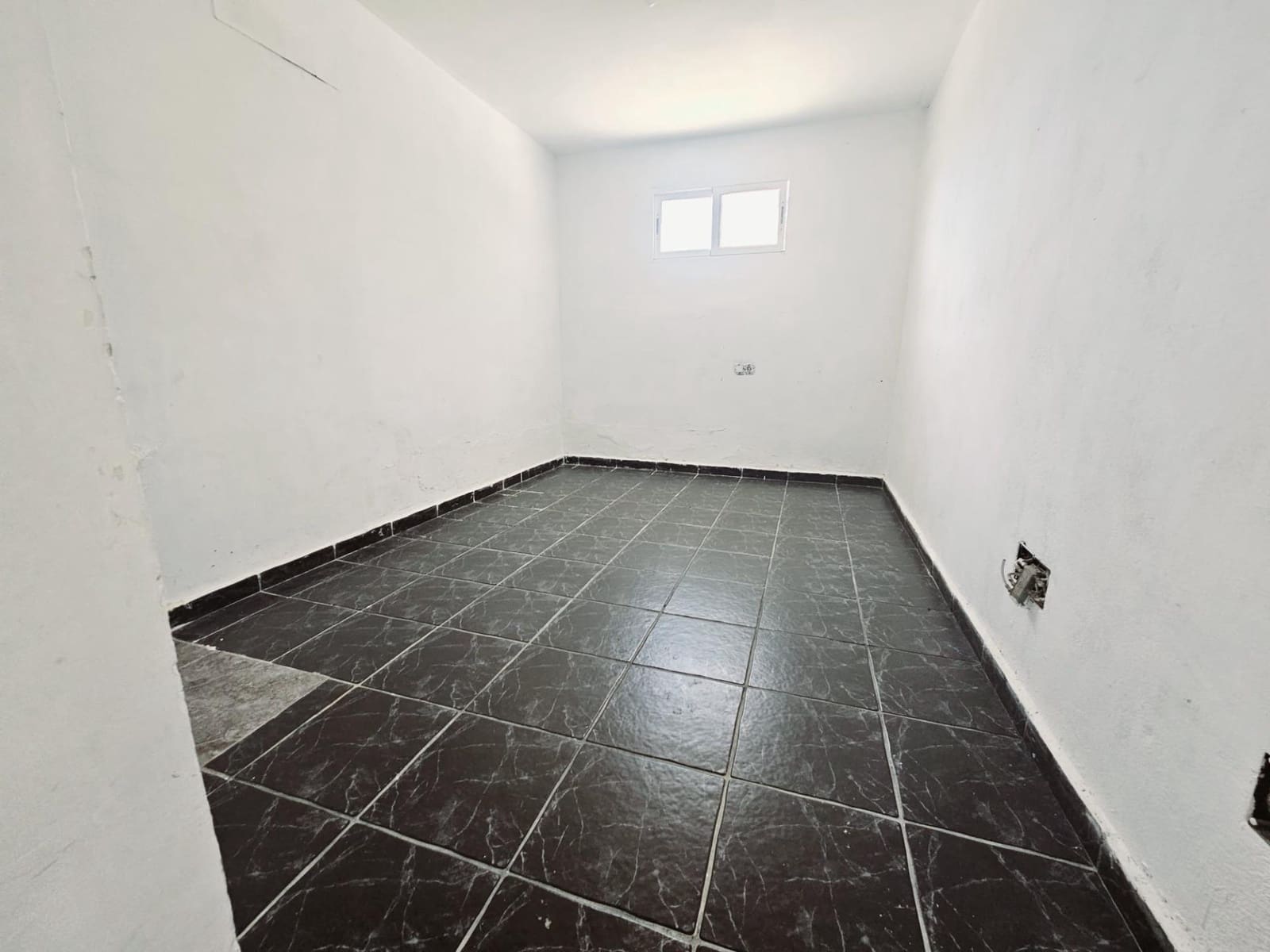 4 soverom Villa til salgs i Torrevieja - € 430 000 (Ref: 9296040)