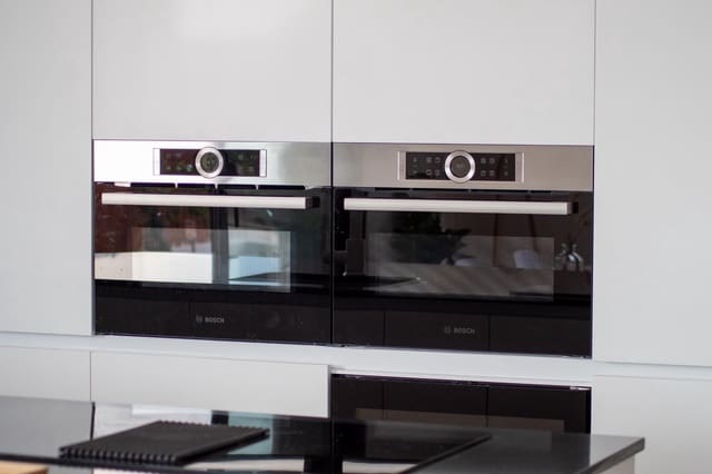 Chalet de 3 habitaciones en Los Montesinos en venta con piscina - 519.000 € (Ref: 9296044)