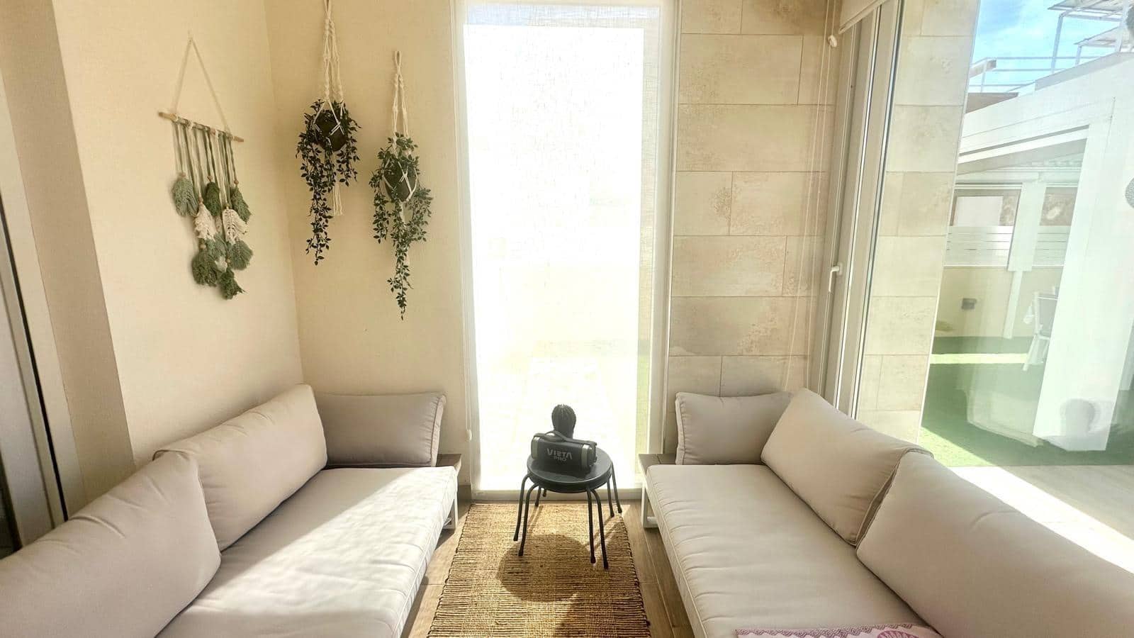 3 soverom Villa til salgs i Torrevieja med svømmebasseng - € 749 000 (Ref: 9296050)