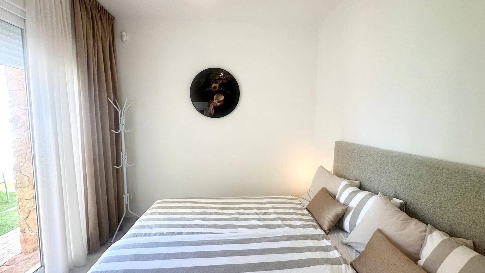 3 soverom Villa til salgs i Torrevieja med svømmebasseng - € 749 000 (Ref: 9296050)