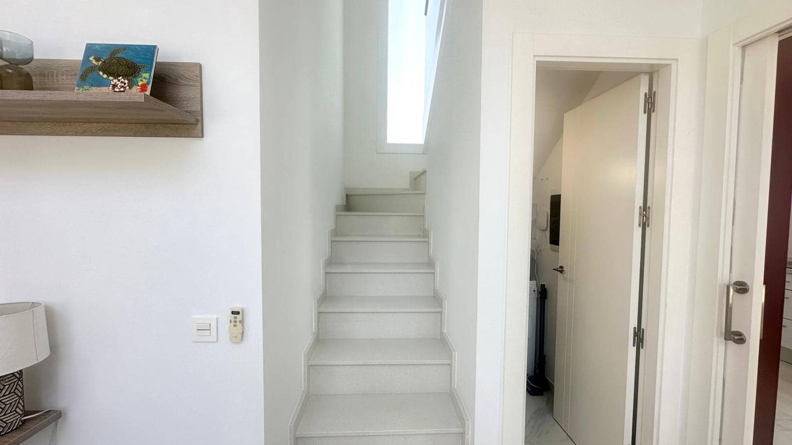 3 soverom Villa til salgs i Torrevieja med svømmebasseng - € 749 000 (Ref: 9296050)