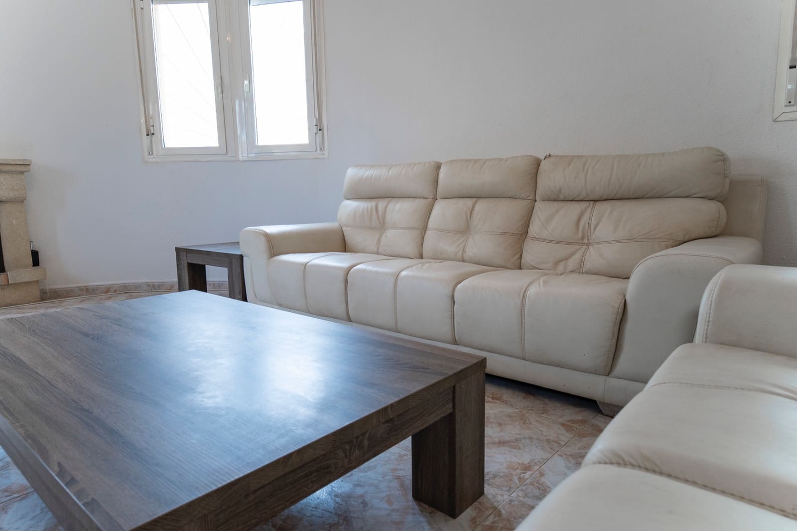 2 makuuhuone Huvila myytävänä paikassa Ciudad Quesada - 239 950 € (Ref: 9318055)