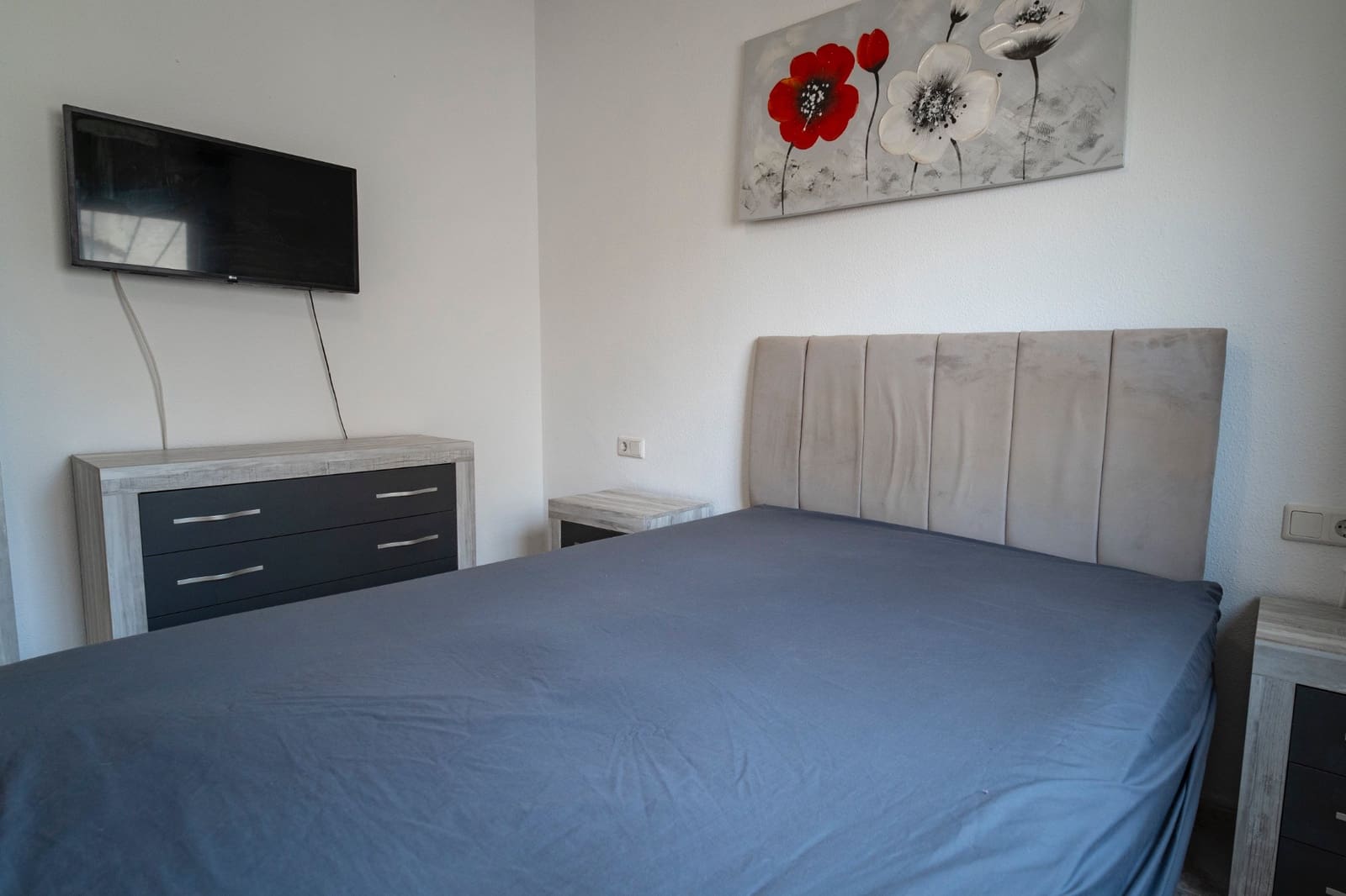 2 makuuhuone Huvila myytävänä paikassa Ciudad Quesada - 239 950 € (Ref: 9318055)