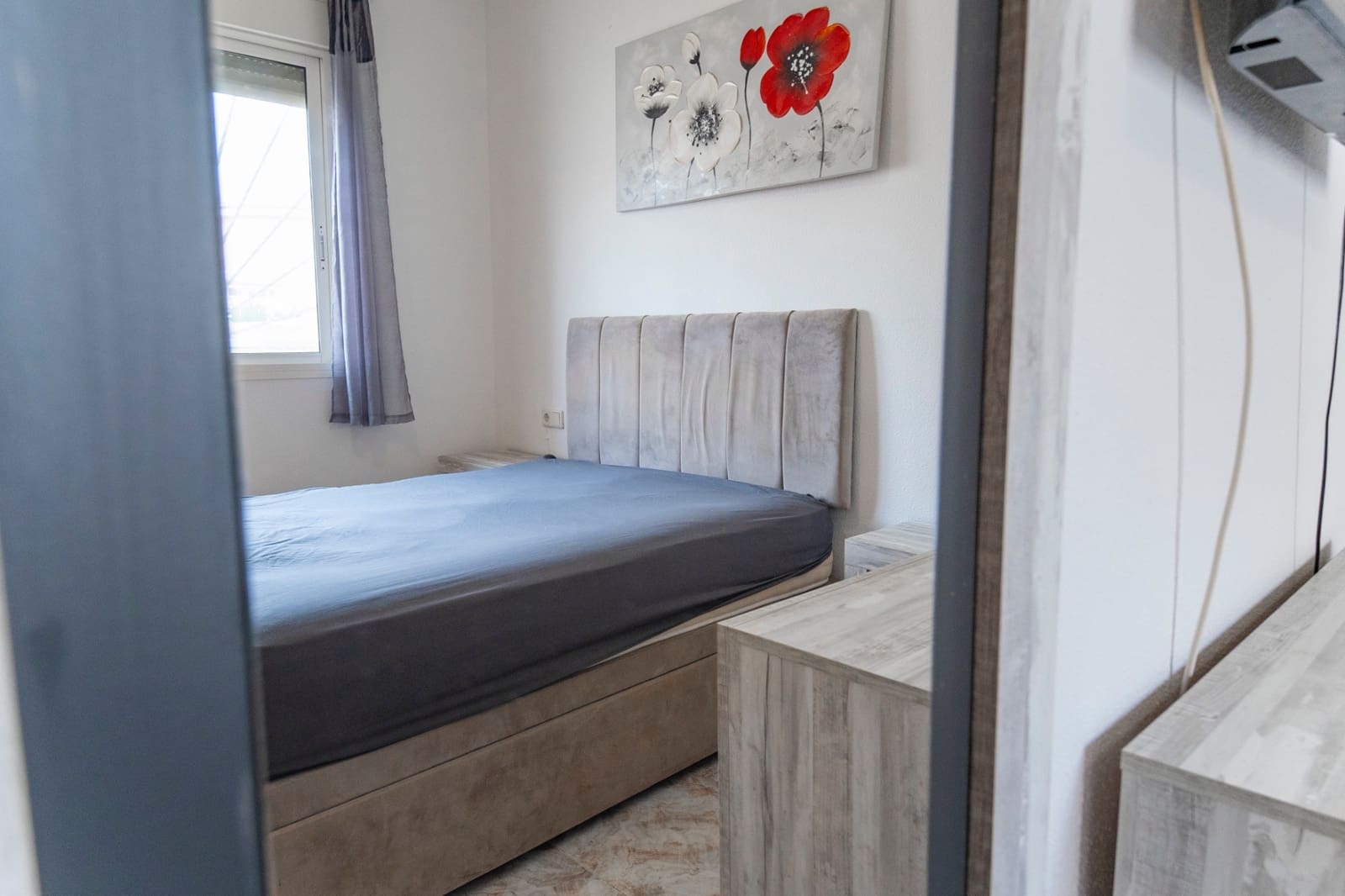 2 makuuhuone Huvila myytävänä paikassa Ciudad Quesada - 239 950 € (Ref: 9318055)