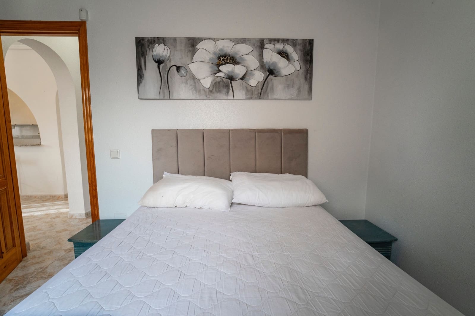 2 makuuhuone Huvila myytävänä paikassa Ciudad Quesada - 239 950 € (Ref: 9318055)