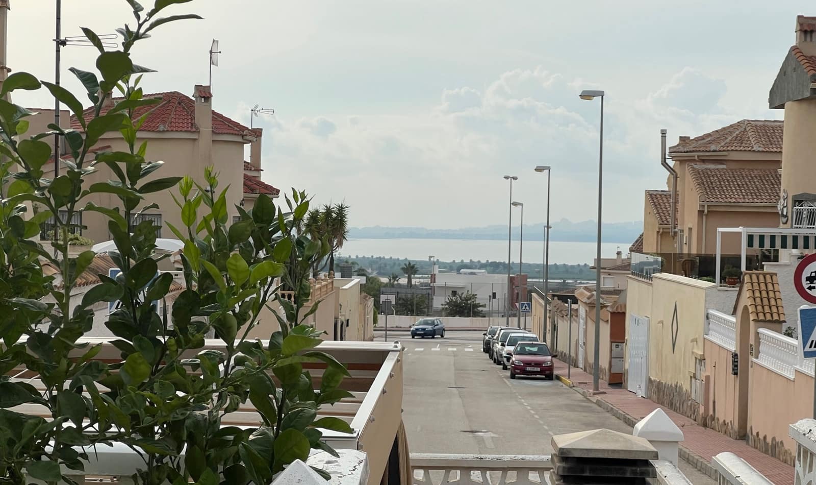 2 makuuhuone Huvila myytävänä paikassa Ciudad Quesada - 239 950 € (Ref: 9318055)