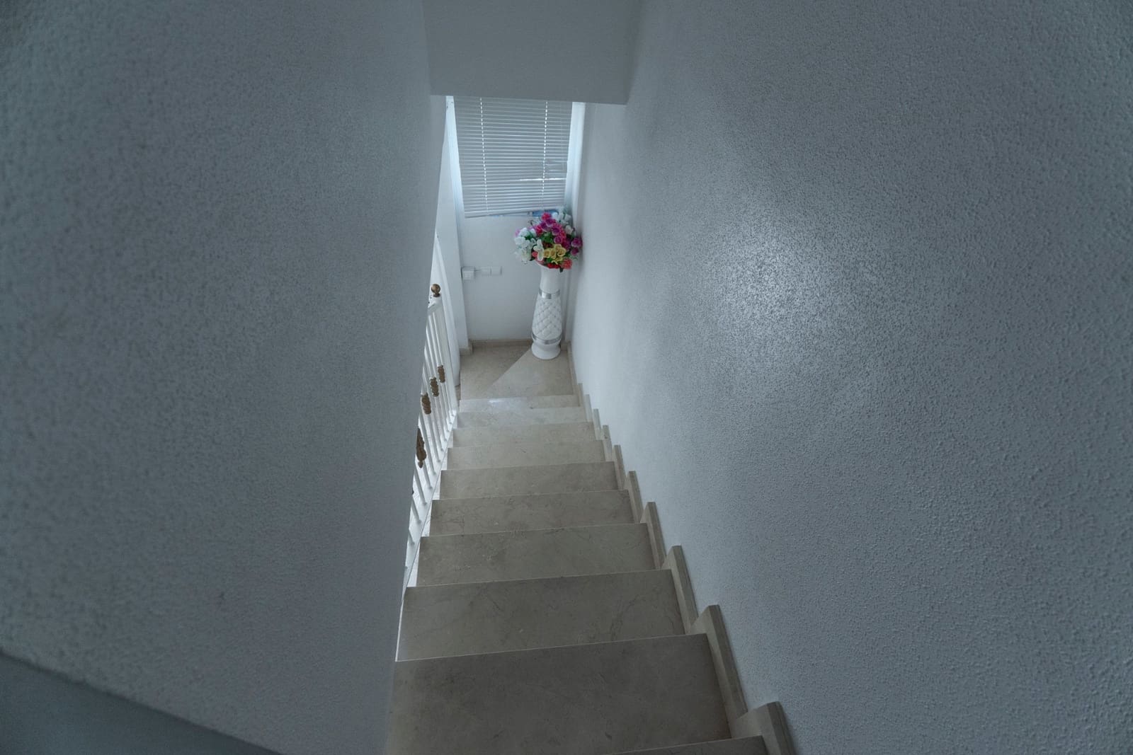 2 sypialnia Dom na sprzedaż w Algorfa z basenem - 169 950 € (Ref: 9318056)