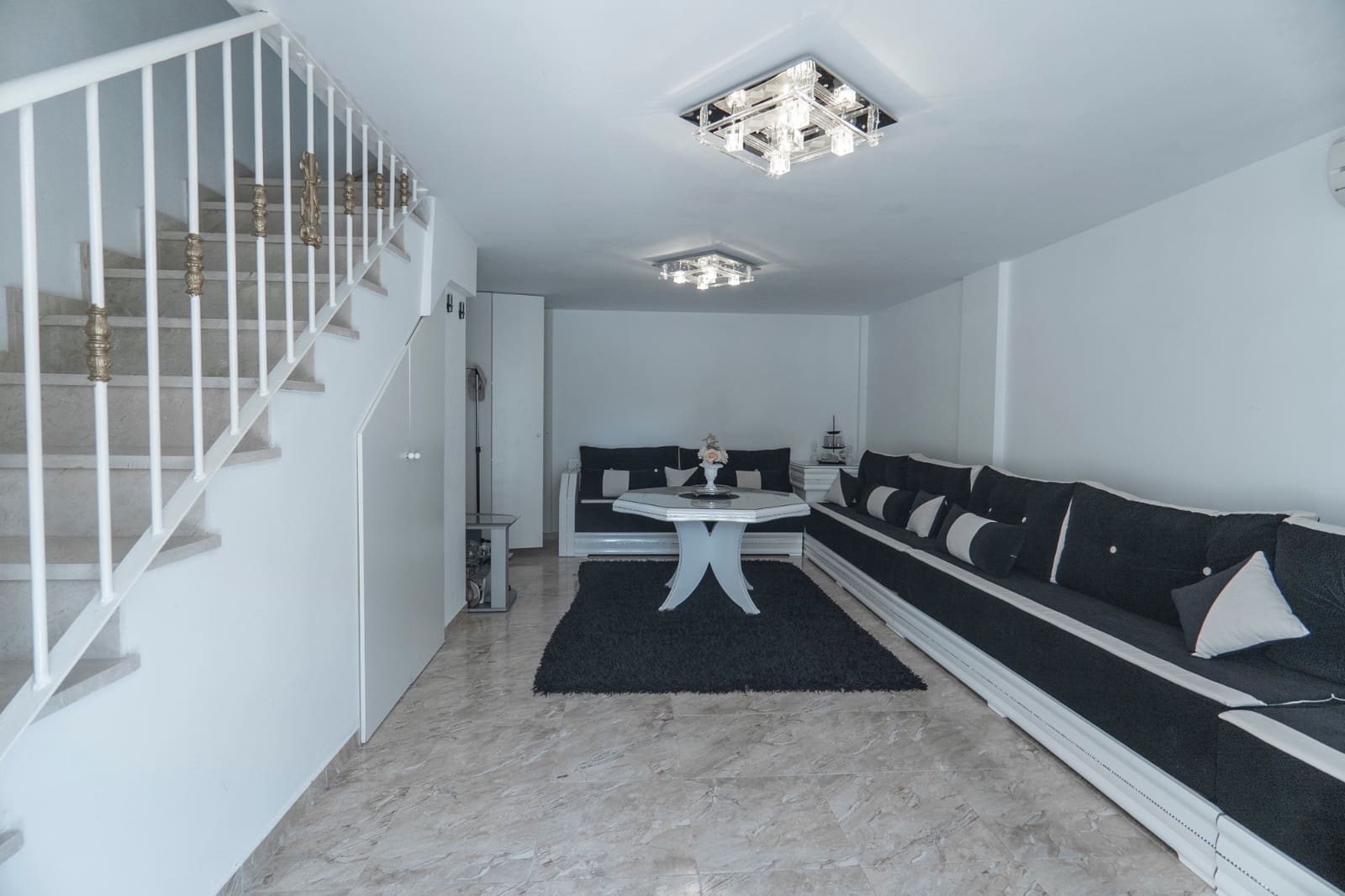 2 sypialnia Dom na sprzedaż w Algorfa z basenem - 169 950 € (Ref: 9318056)