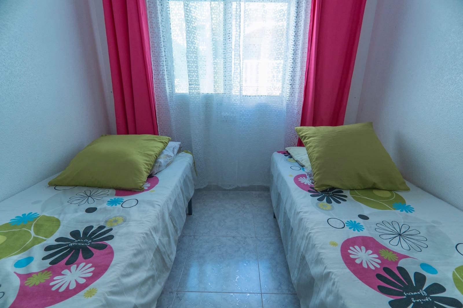 2 sypialnia Dom na sprzedaż w Algorfa z basenem - 169 950 € (Ref: 9318056)