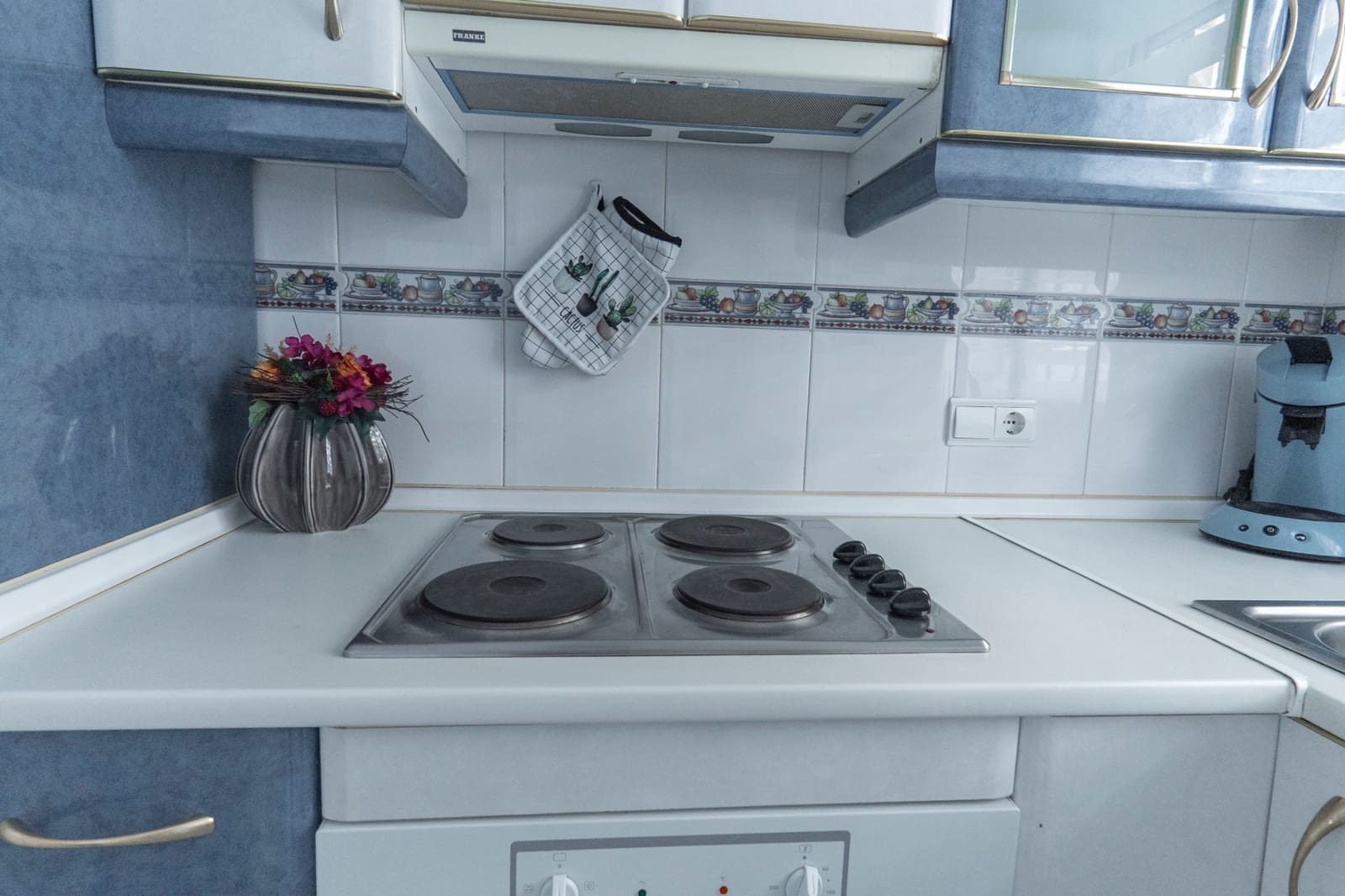 2 sypialnia Dom na sprzedaż w Algorfa z basenem - 169 950 € (Ref: 9318056)