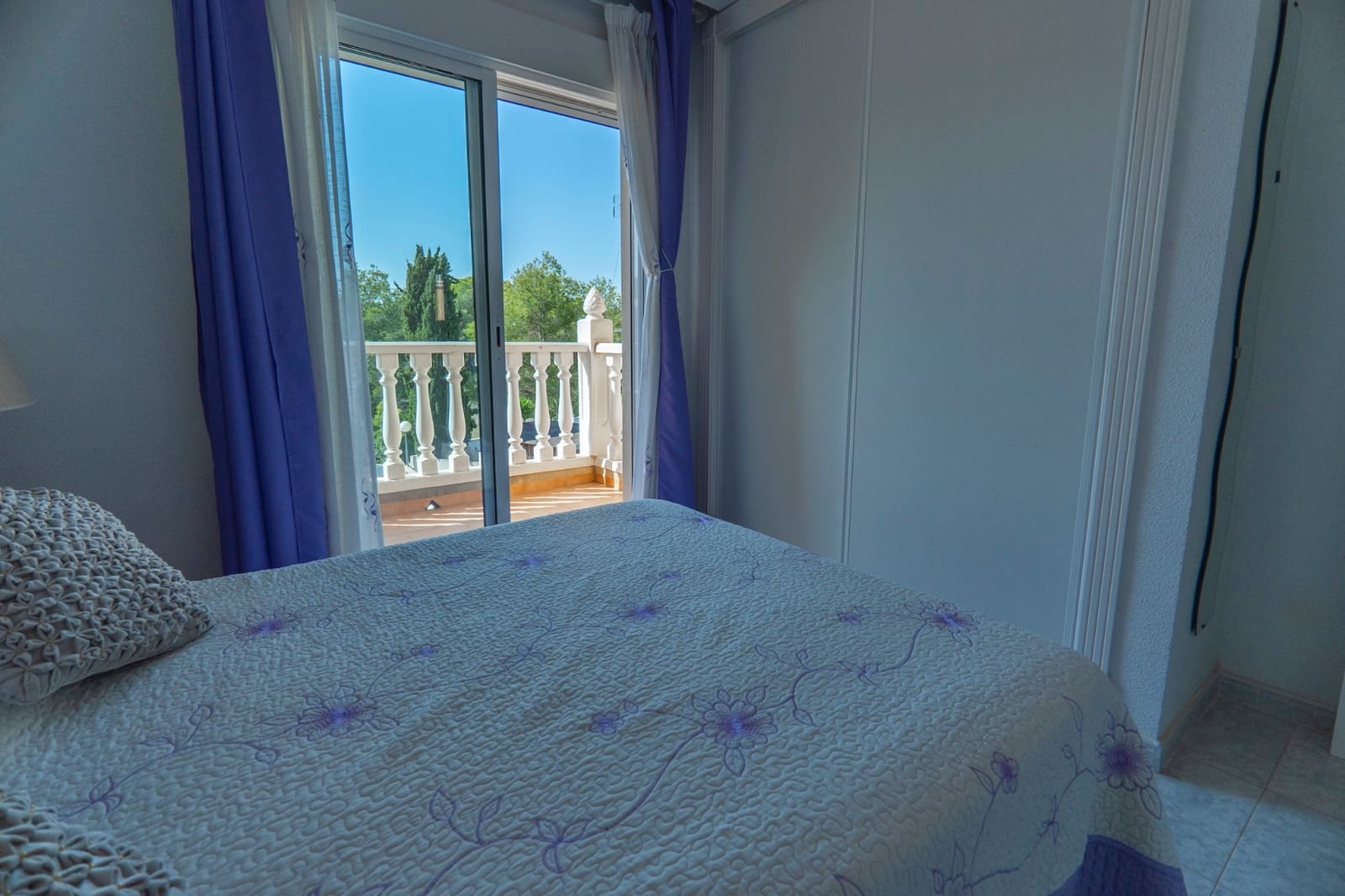 2 sypialnia Dom na sprzedaż w Algorfa z basenem - 169 950 € (Ref: 9318056)