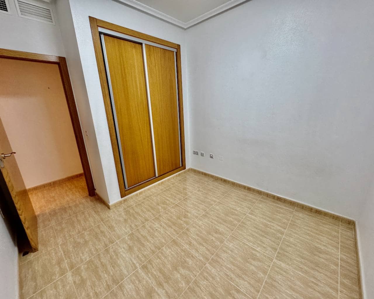 3 sypialnia Apartament na sprzedaż w Formentera del Segura z garażem - 159 000 € (Ref: 9324455)