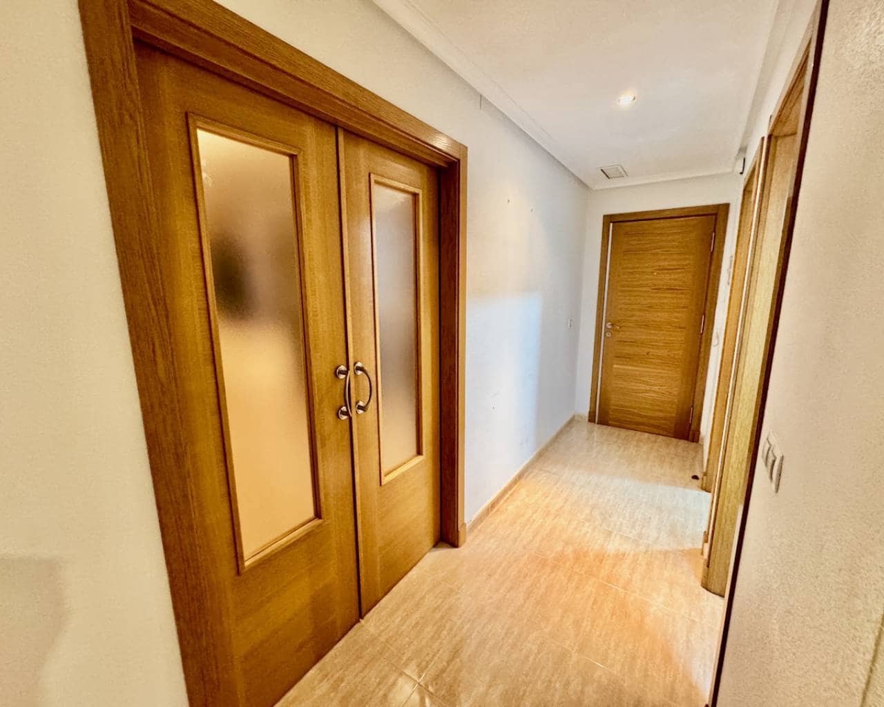 3 sypialnia Apartament na sprzedaż w Formentera del Segura z garażem - 159 000 € (Ref: 9324455)