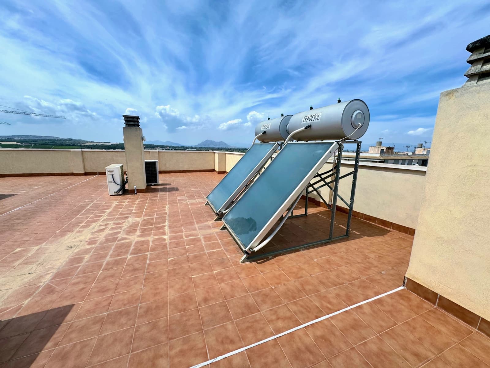 2 quarto Apartamento para venda em Benijofar - 125 000 € (Ref: 9337181)