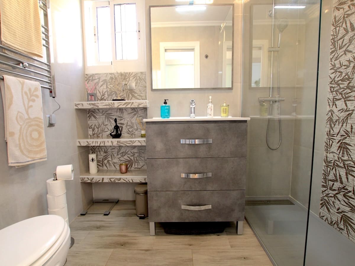 3 soverom Villa til salgs i El Raso - € 325 000 (Ref: 9337187)