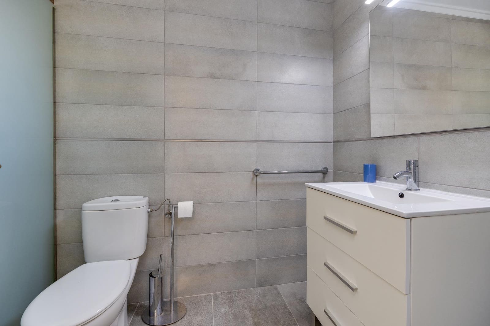 4 camera da letto Bungalow in vendita in Torrevieja - 289.000 € (Rif: 9341737)