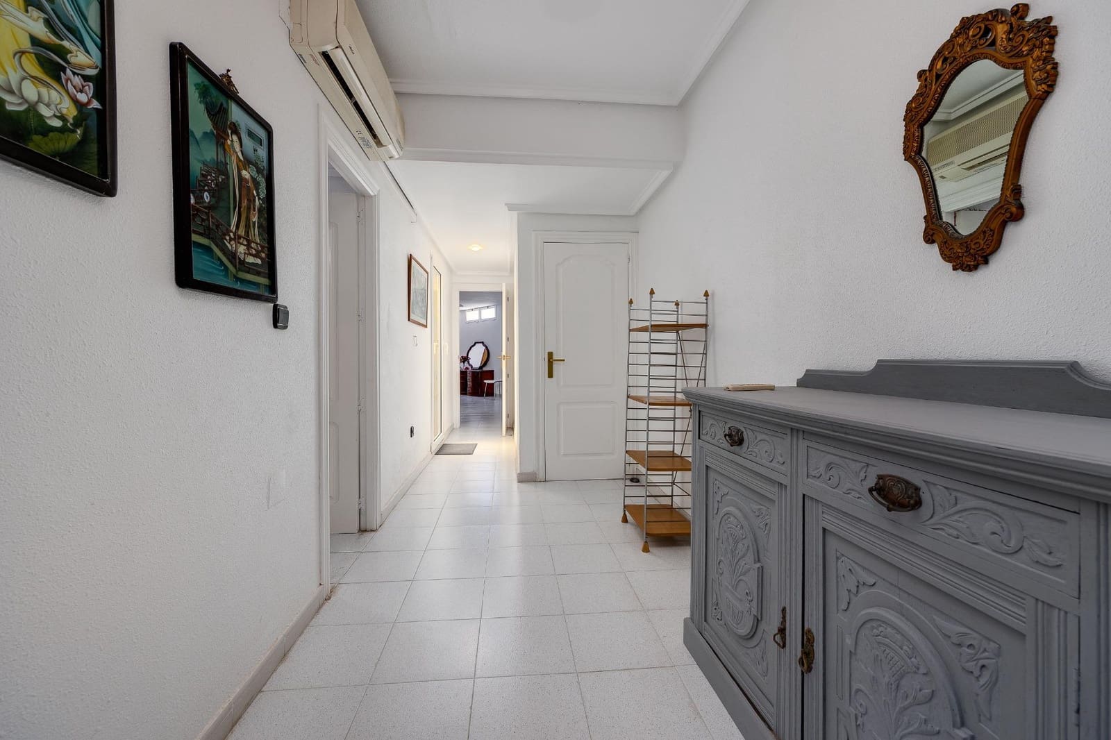 4 camera da letto Bungalow in vendita in Torrevieja - 289.000 € (Rif: 9341737)