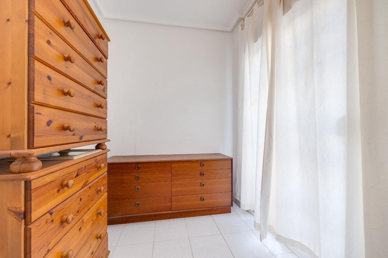 4 camera da letto Bungalow in vendita in Torrevieja - 289.000 € (Rif: 9341737)