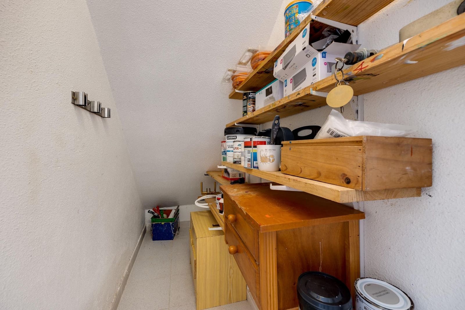 4 camera da letto Bungalow in vendita in Torrevieja - 289.000 € (Rif: 9341737)