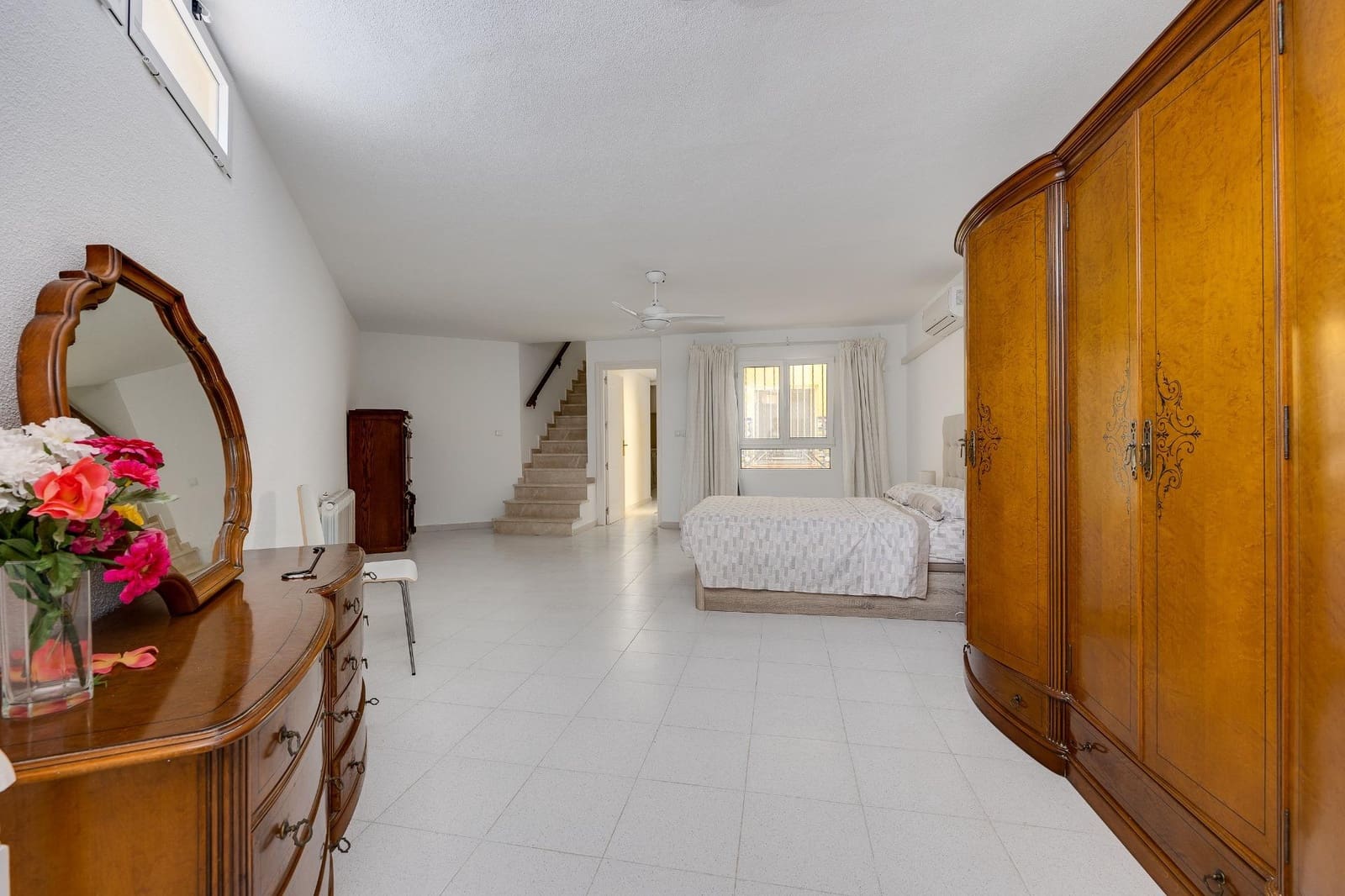 4 camera da letto Bungalow in vendita in Torrevieja - 289.000 € (Rif: 9341737)