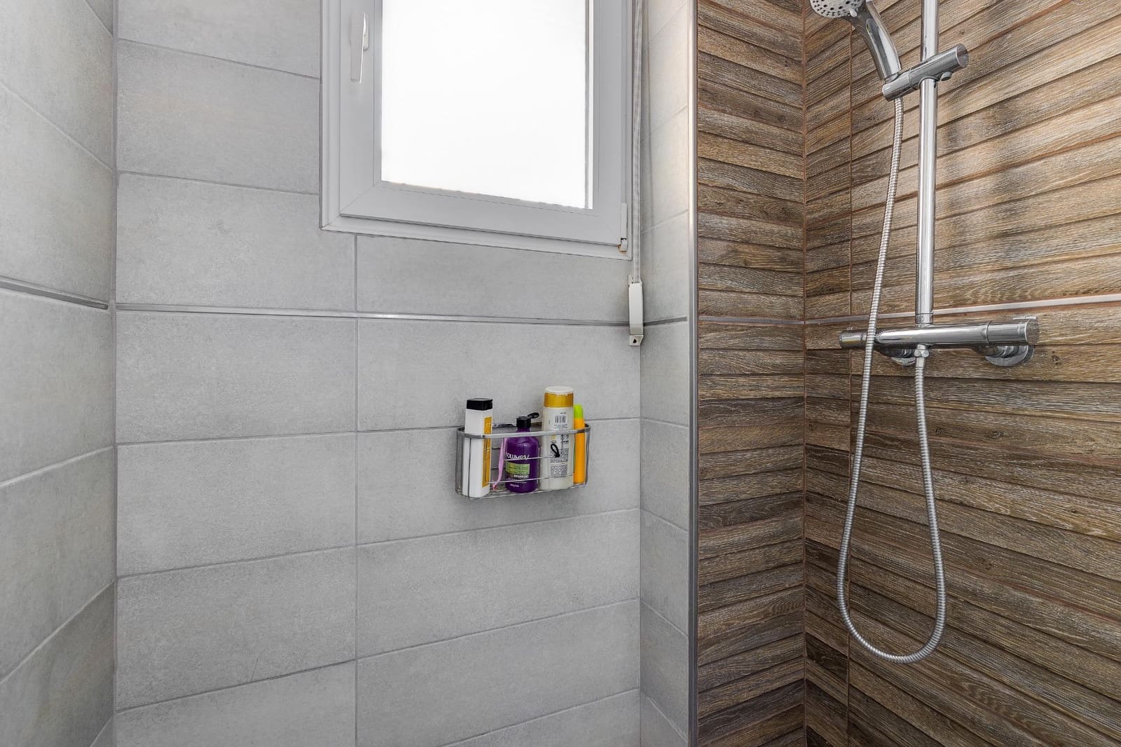 4 camera da letto Bungalow in vendita in Torrevieja - 289.000 € (Rif: 9341737)