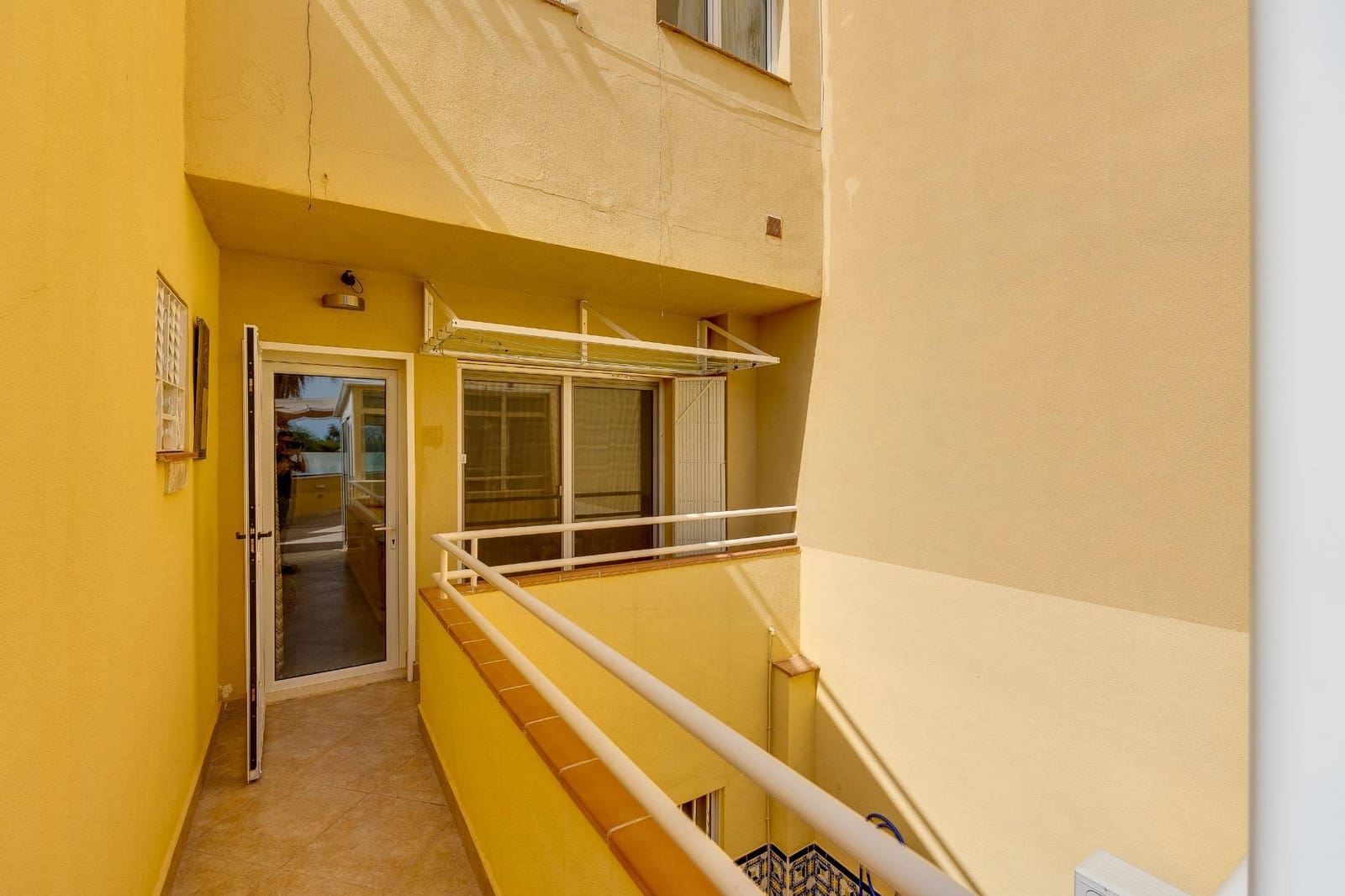 4 camera da letto Bungalow in vendita in Torrevieja - 289.000 € (Rif: 9341737)