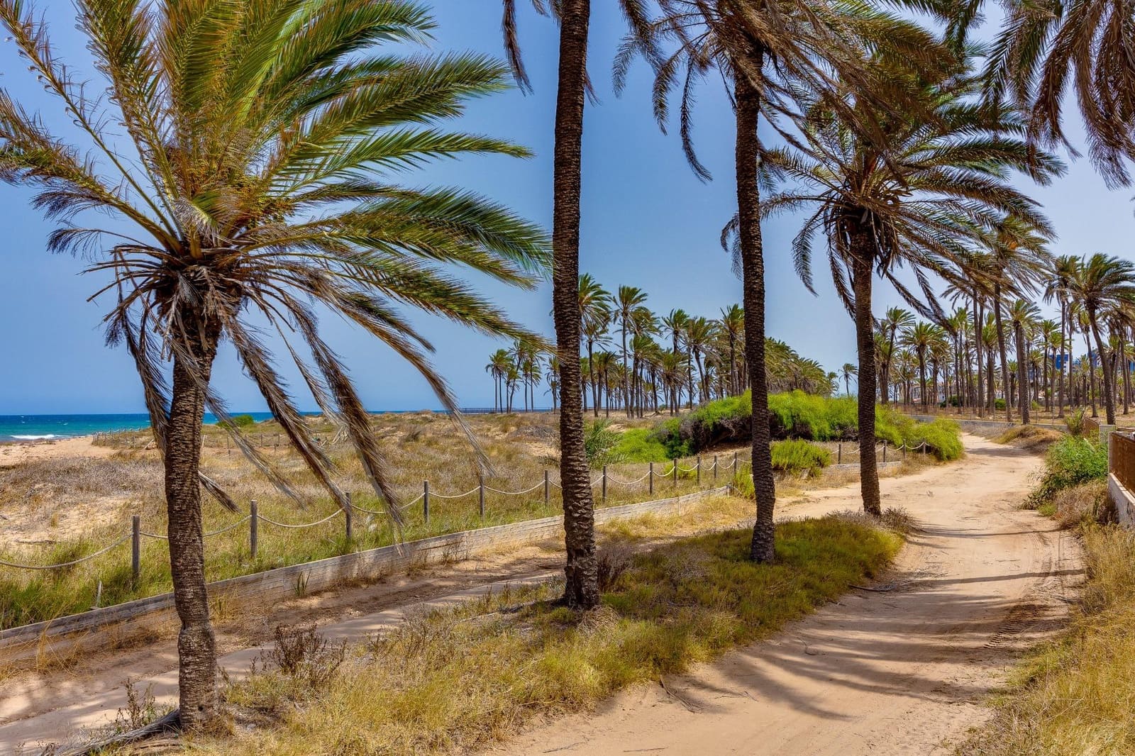 4 camera da letto Bungalow in vendita in Torrevieja - 289.000 € (Rif: 9341737)