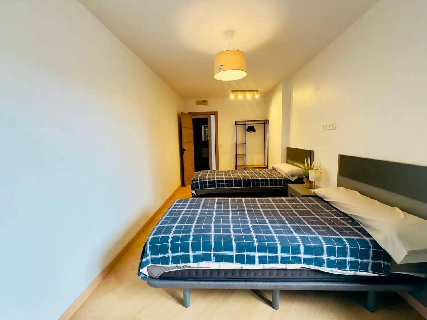 3 quarto Penthouse para venda em Torrevieja - 189 900 € (Ref: 9341740)