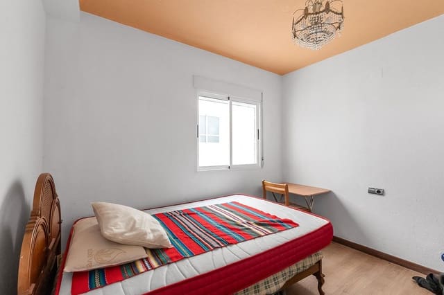 3 camera da letto Appartamento in vendita in Torrevieja - 160.000 € (Rif: 9341741)