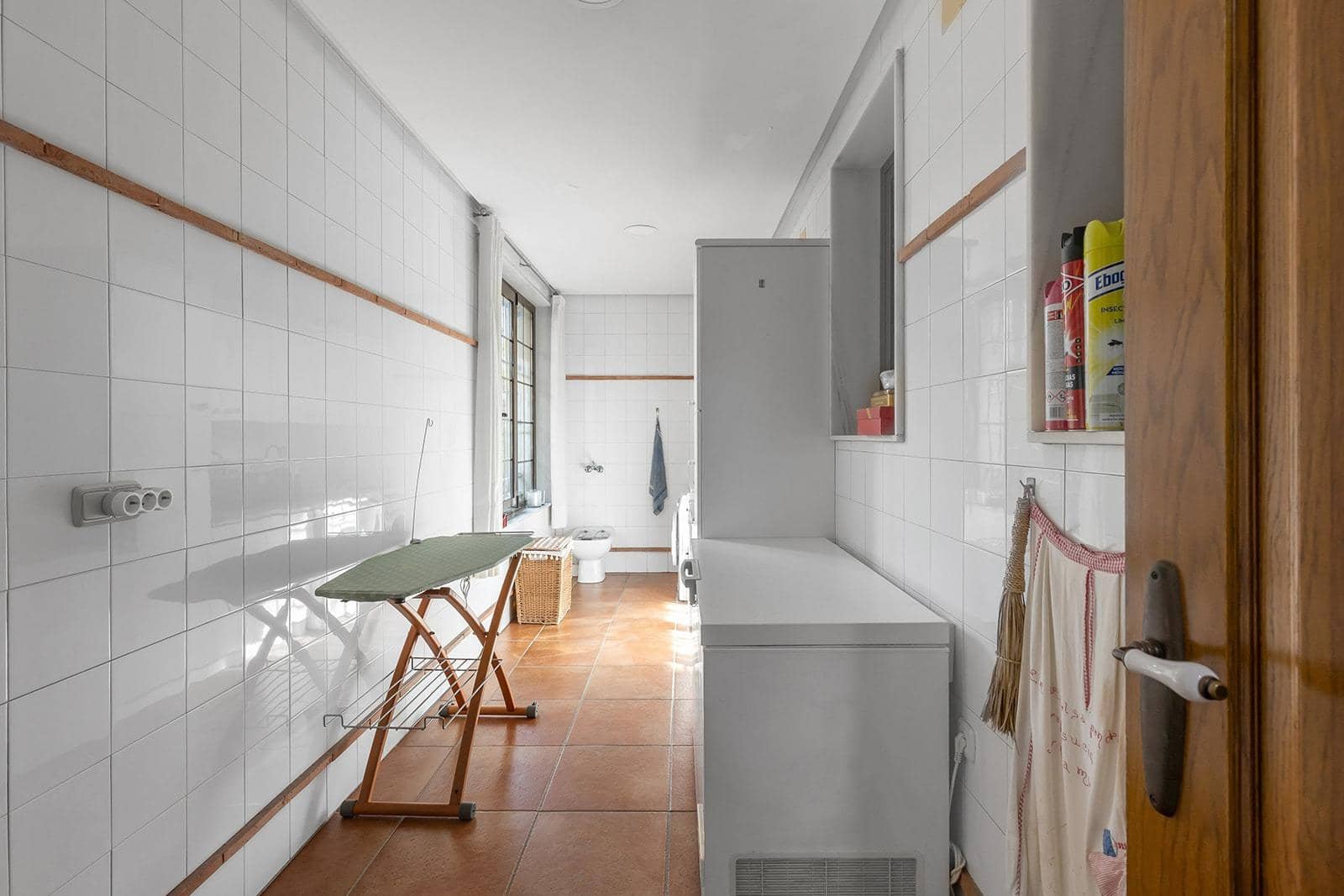 Chalet de 7 habitaciones en Torrevieja en venta con piscina garaje - 2.490.000 € (Ref: 9341742)