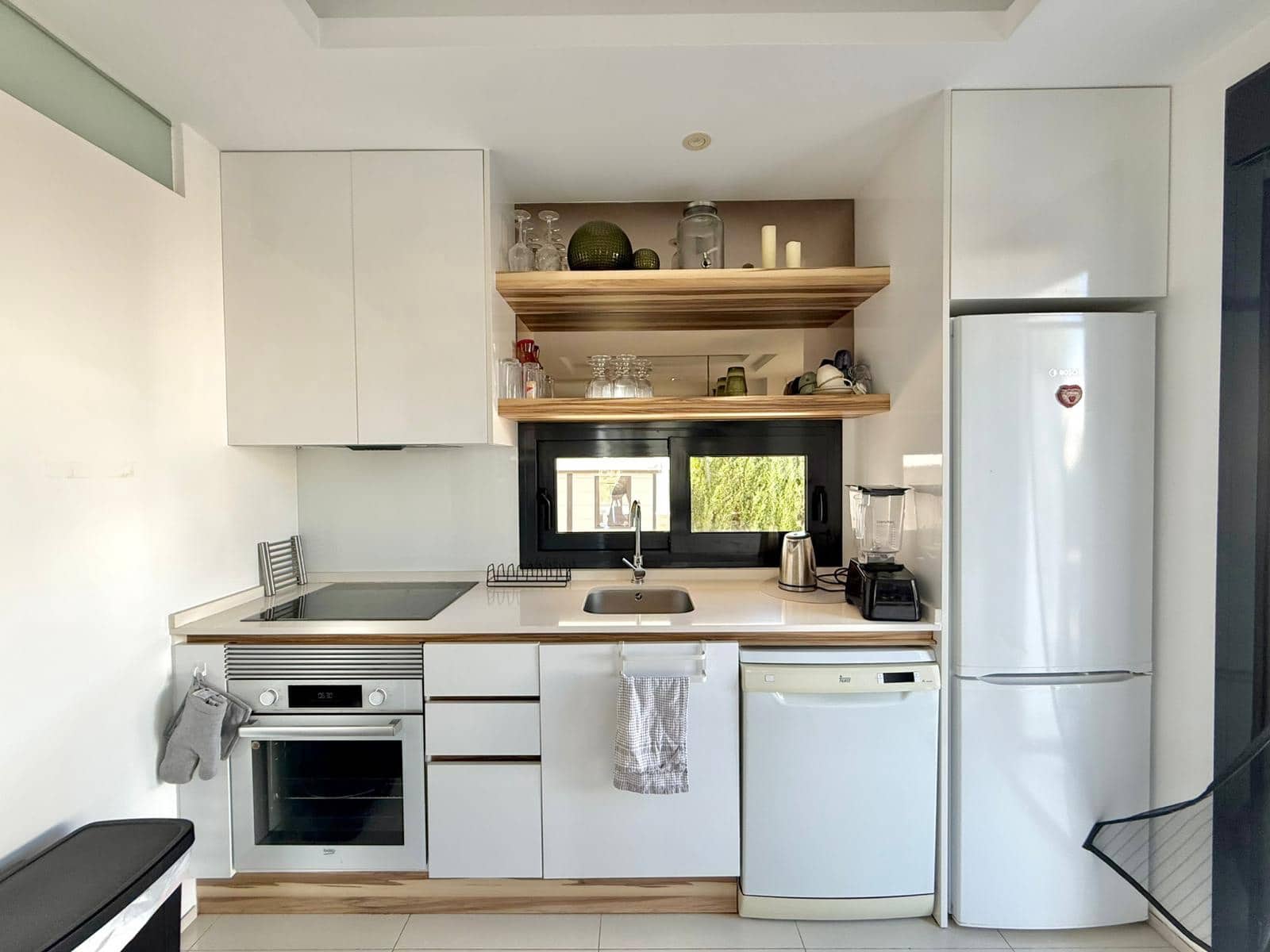 3 quarto Moradia Geminada para venda em Ciudad Quesada - 325 000 € (Ref: 9345248)