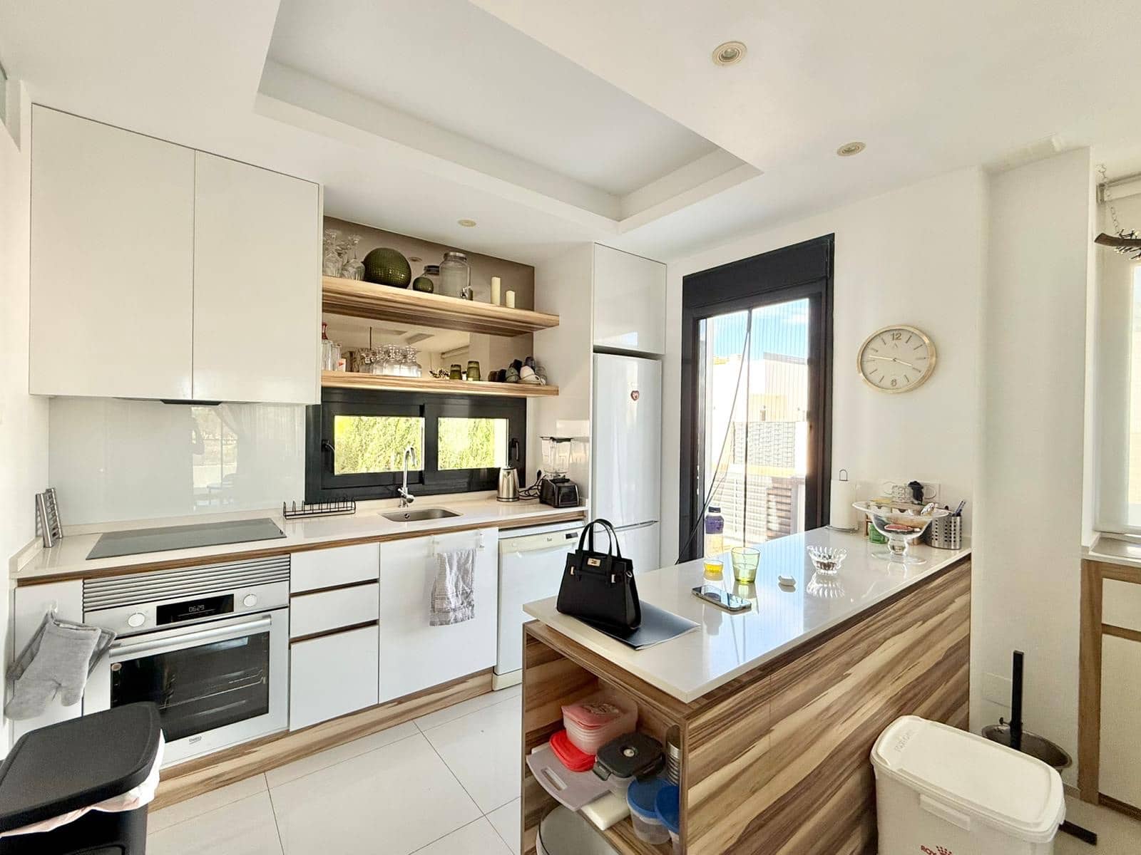 3 quarto Moradia Geminada para venda em Ciudad Quesada - 325 000 € (Ref: 9345248)