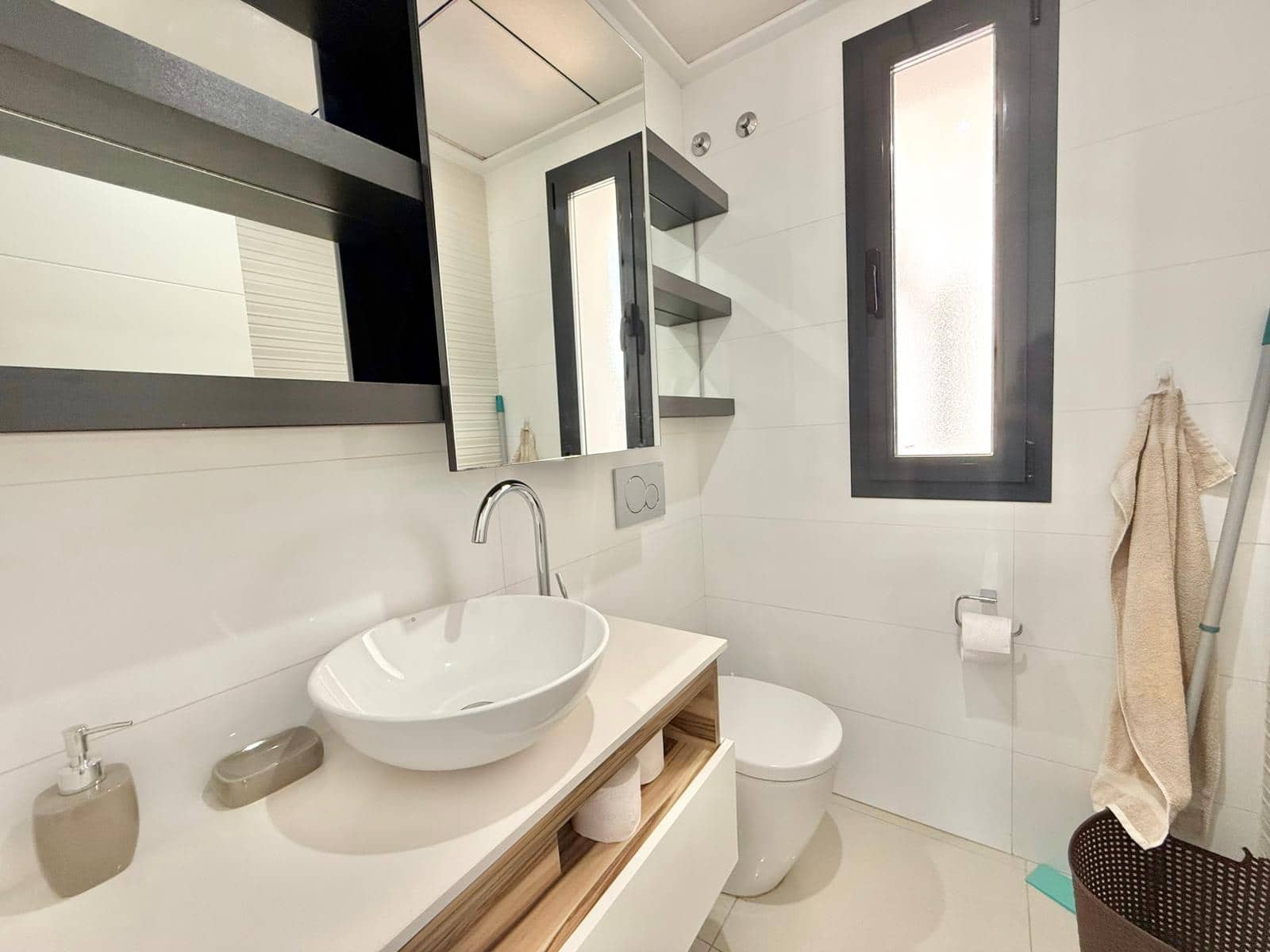 3 quarto Moradia Geminada para venda em Ciudad Quesada - 325 000 € (Ref: 9345248)