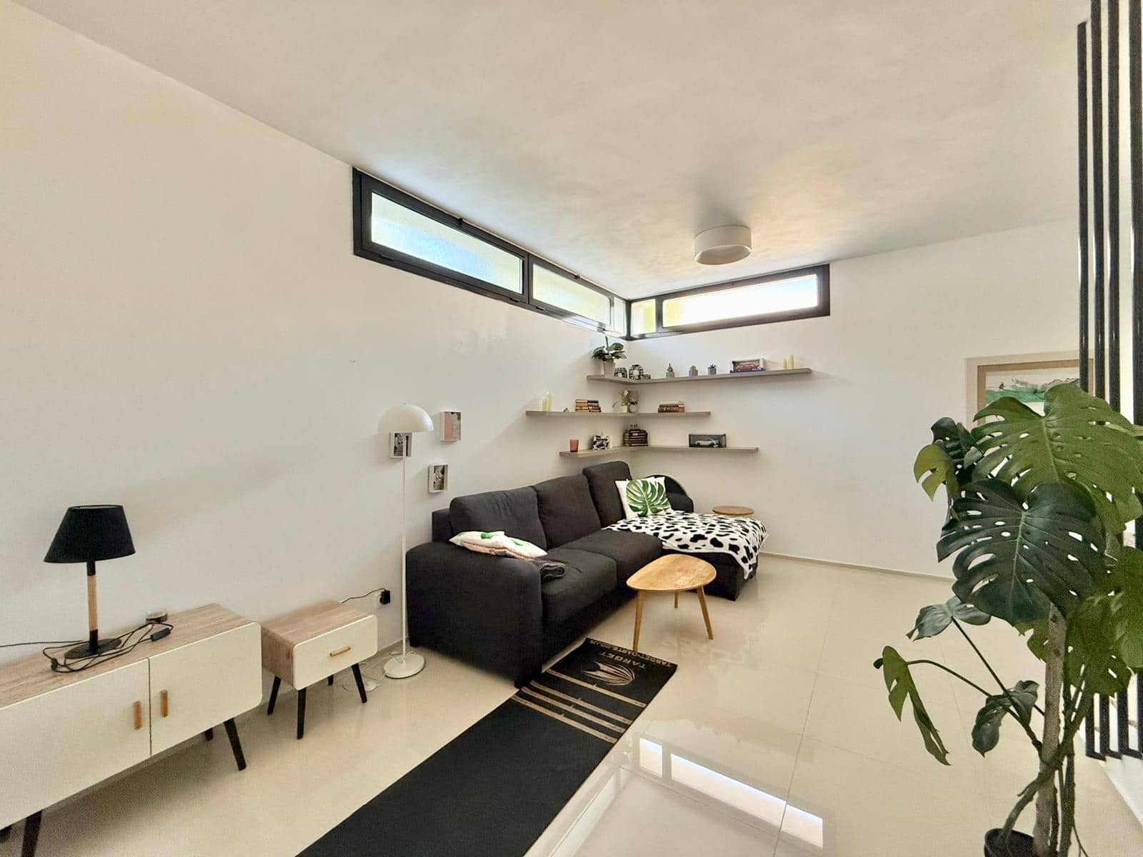 3 quarto Moradia Geminada para venda em Ciudad Quesada - 325 000 € (Ref: 9345248)