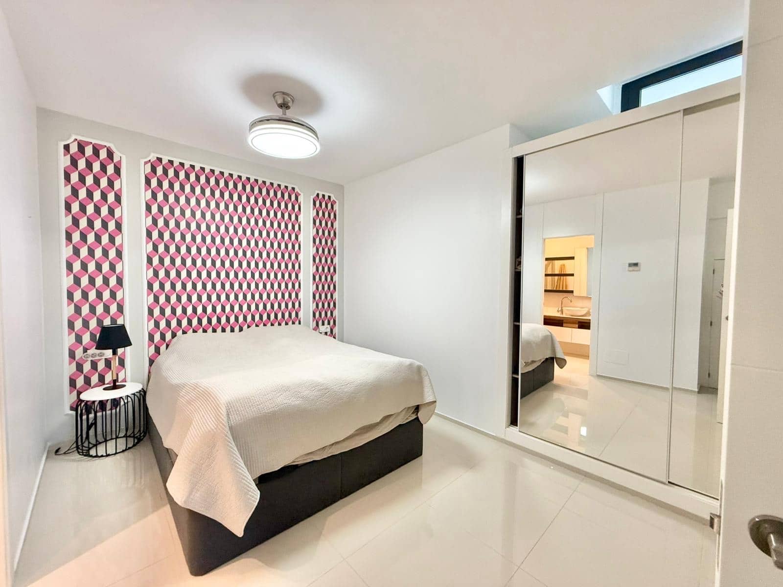 3 quarto Moradia Geminada para venda em Ciudad Quesada - 325 000 € (Ref: 9345248)